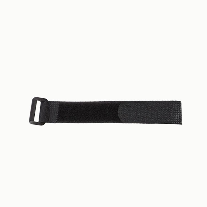 🌲Adjustable Nylon Wreath Straps