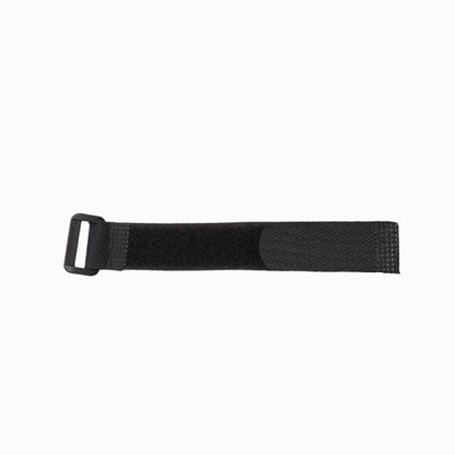 🌲Adjustable Nylon Wreath Straps