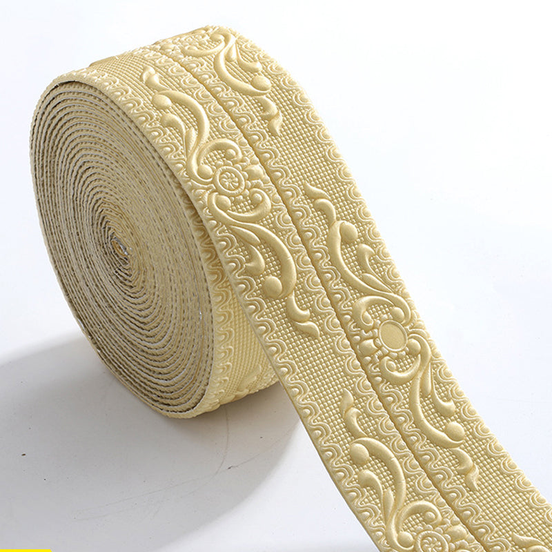 🎁 Buy 1 Get 1 FREE | ✨DIY Decorative Border Tape for Walls & Furniture