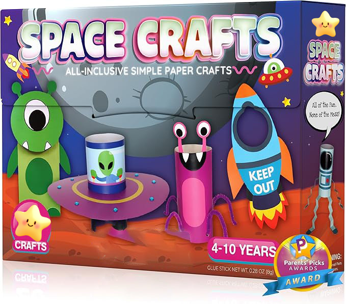 Space