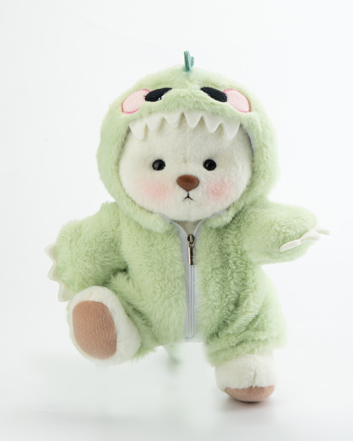 White Bear