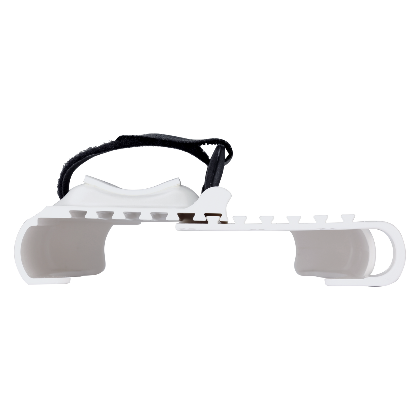 🔥 Universal Boat Phone Holder & Mount 🚤 | Tool-Free Install | 45% OFF Limited Time