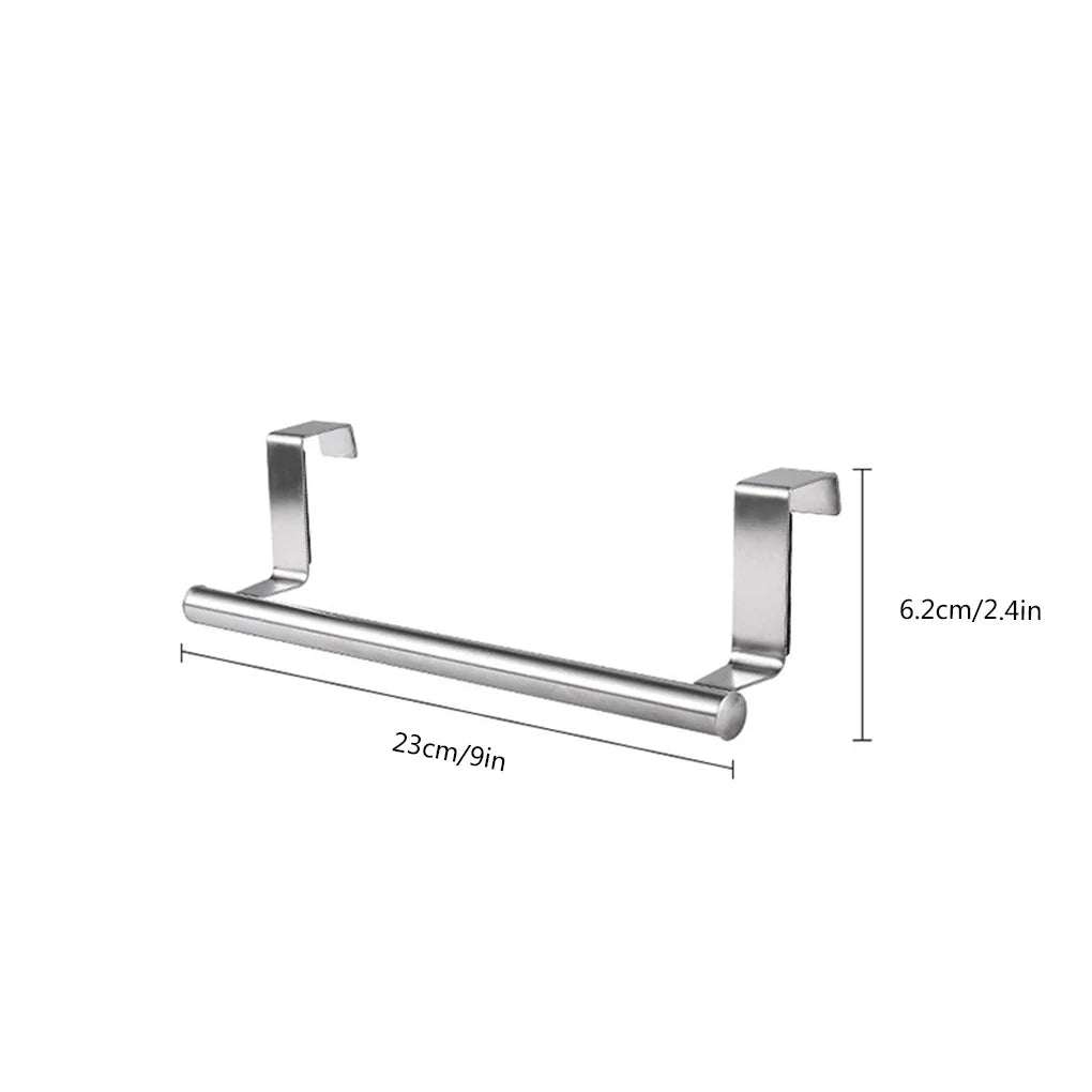 S-23x6.2cm