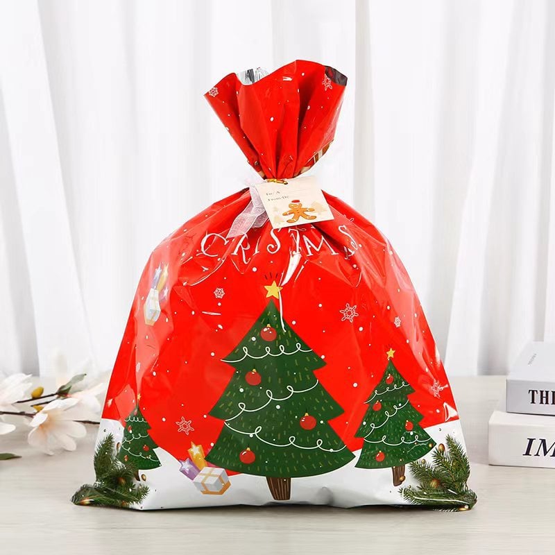 LARGE  16.6*11.5 INCH (5 PCS SET)