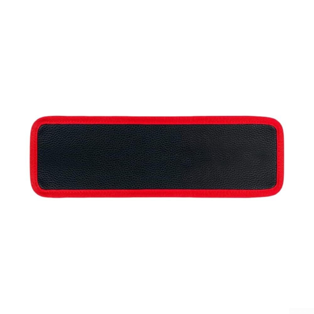 Essential Magnetic Tool Holder for Organized Workspaces for Projects (3PCS)