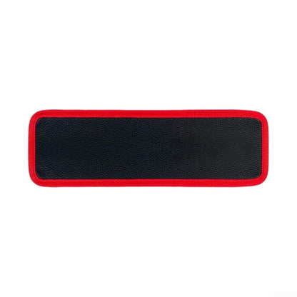 Essential Magnetic Tool Holder for Organized Workspaces for Projects (3PCS)