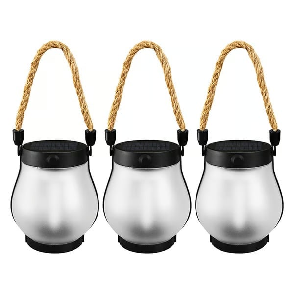 3 pcs