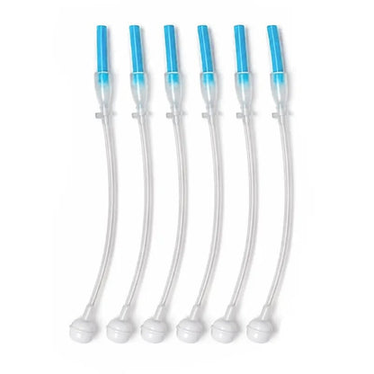 🔥🌟💦 3-Pack Universal Fit 360° Spray Bottle Adapter