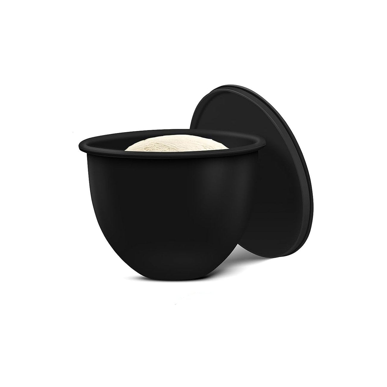 🔥Silicone Liners for Mixers