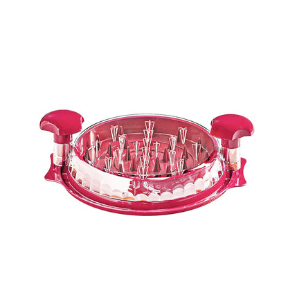 🍴Chicken Shredder Large Chicken Breast Shredder Tool🍗