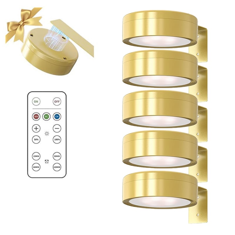 👍Buy 4 Get 2 Free(6PCS)