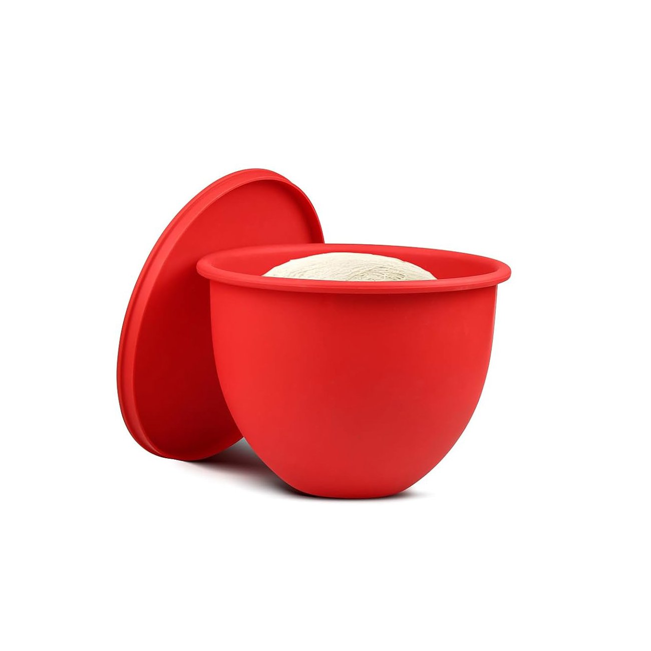 🔥Silicone Liners for Mixers