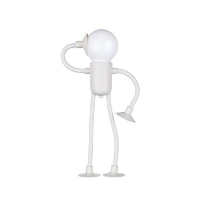 (🌲Early Christmas Sale- 42% OFF) Changeable Shape Funny Sportsman Night Light