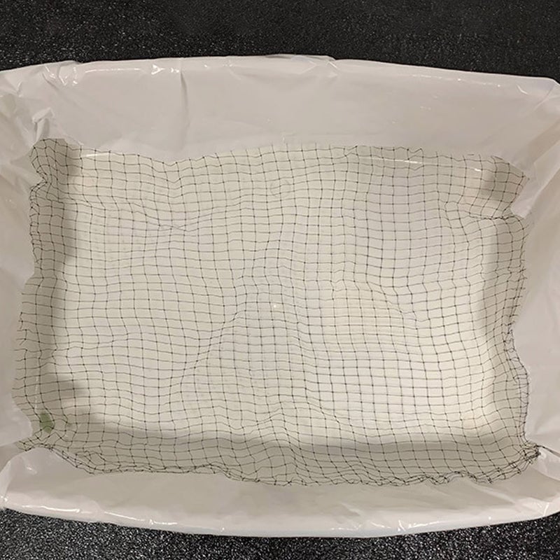 Clean Smarter, Not Harder – Reusable Cat Litter Liners for Easy Cleanup! 🧼🐾✨