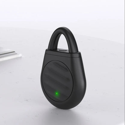 🐦Portable Ultrasonic Bird Repeller – Compact & Rechargeable