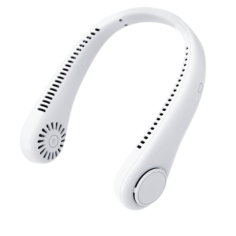 [Standard Model] White