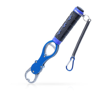 Aluminum Fish Gripper