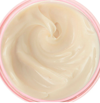 💆‍♀️ Experience Ultimate Luxury - 50% OFF - ✨ Champagne Beaute Lift Firming Body Crème - For Firmer, Smoother, Radiant Skin! 🌟（Buy 3 & Free Shipping）